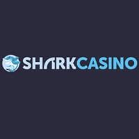 online casino shark.